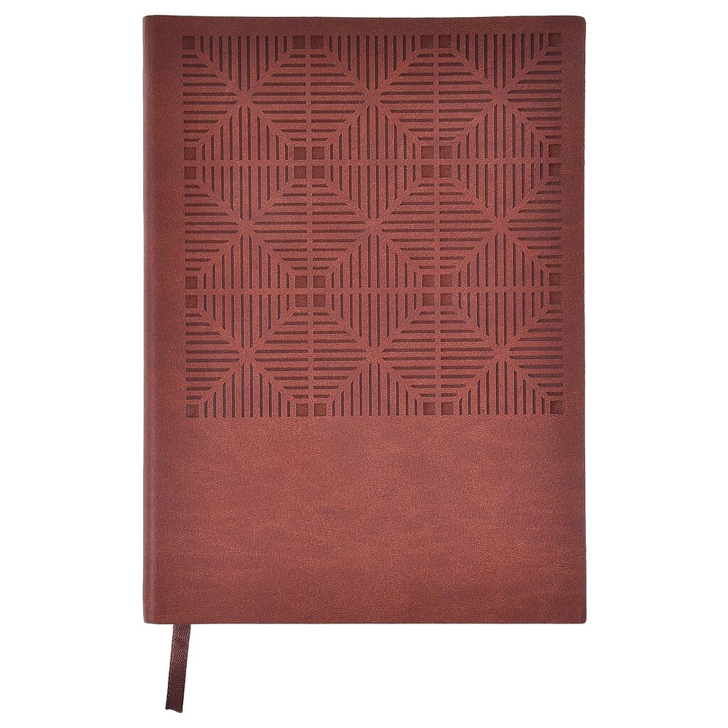 Urban Gear Blox Note Books (Soft Bound)