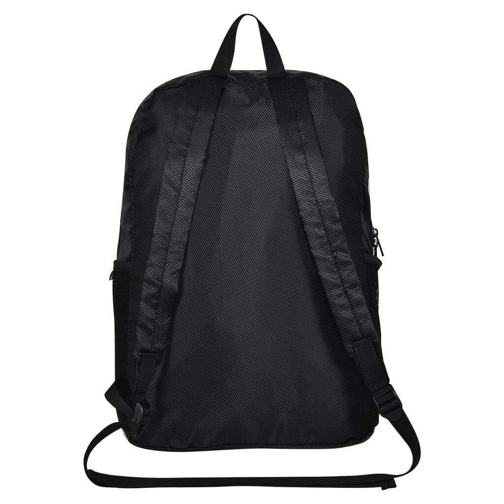 Urban Gear Ipacy Pro Folding Backpack