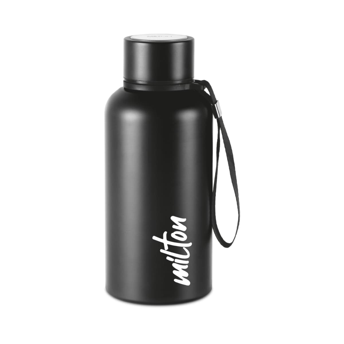 Milton Aura 500ml Water Bottle