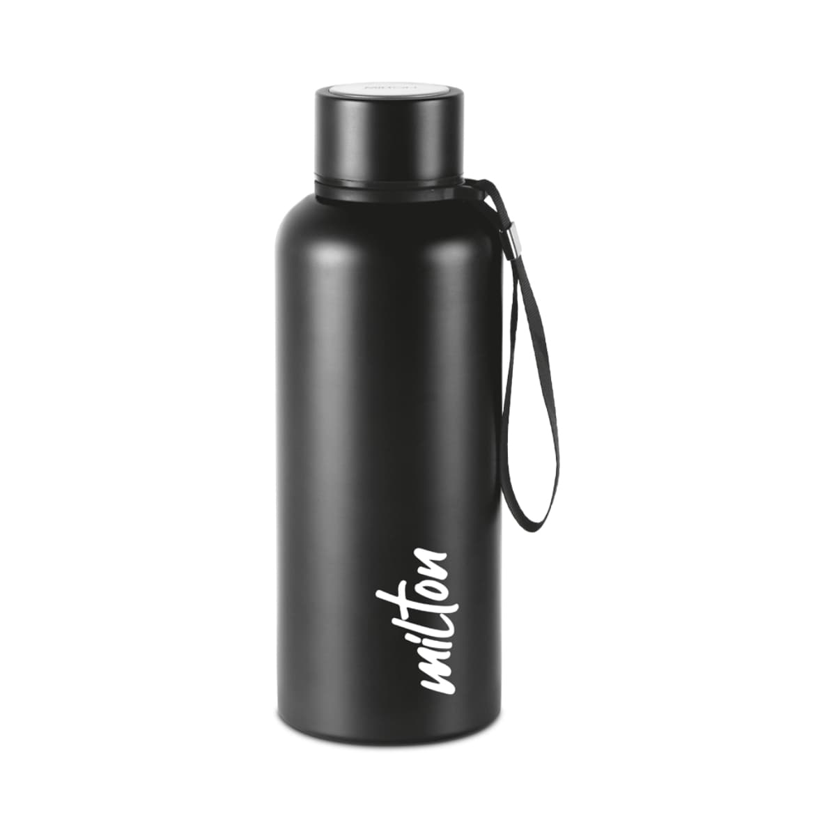 Milton Aura 750ml Water Bottle