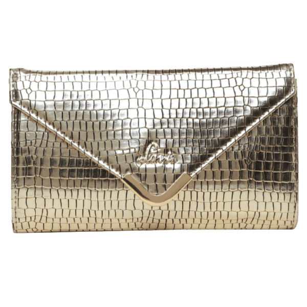 Lavie Glint Womens Party Sling
