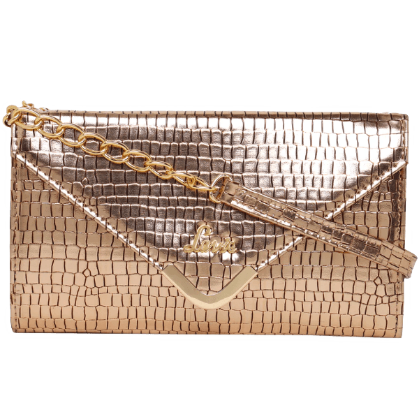 Lavie Glint Womens Party Sling