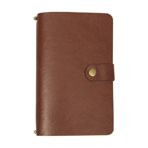 Viva CEO Planner Notebook