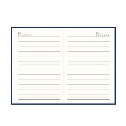 Viva Basiks Notebook