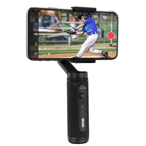 Zhiyun Smooth Q2 Selfie Stick