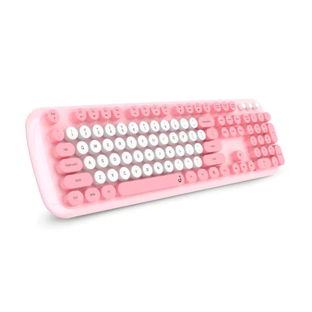 iGear KeyBee Pro Keyboard