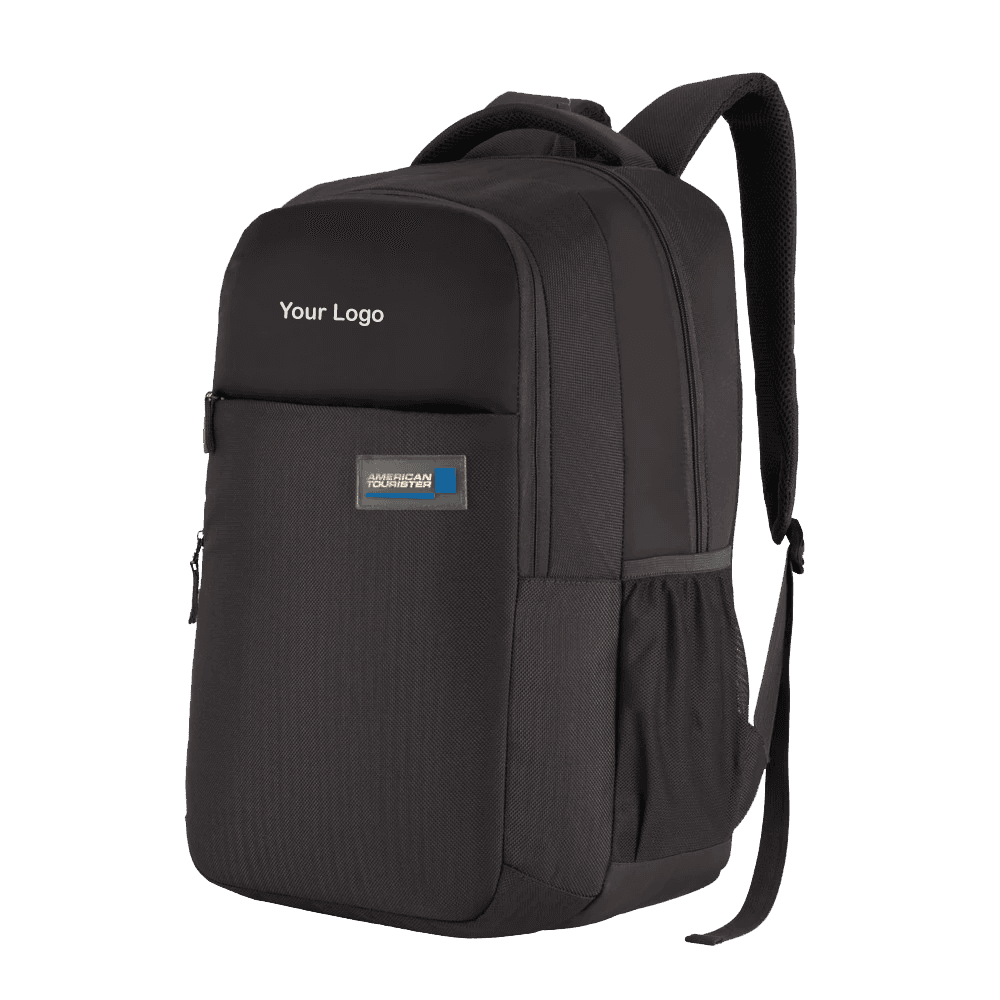 jogger travel stroller Baby City Select 2 + City GO 2 System, Radiant Slate Understanding the Britax Galaxy line performance JT View Size Chart in Description:XL