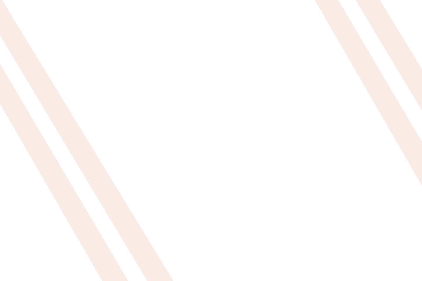Hero background