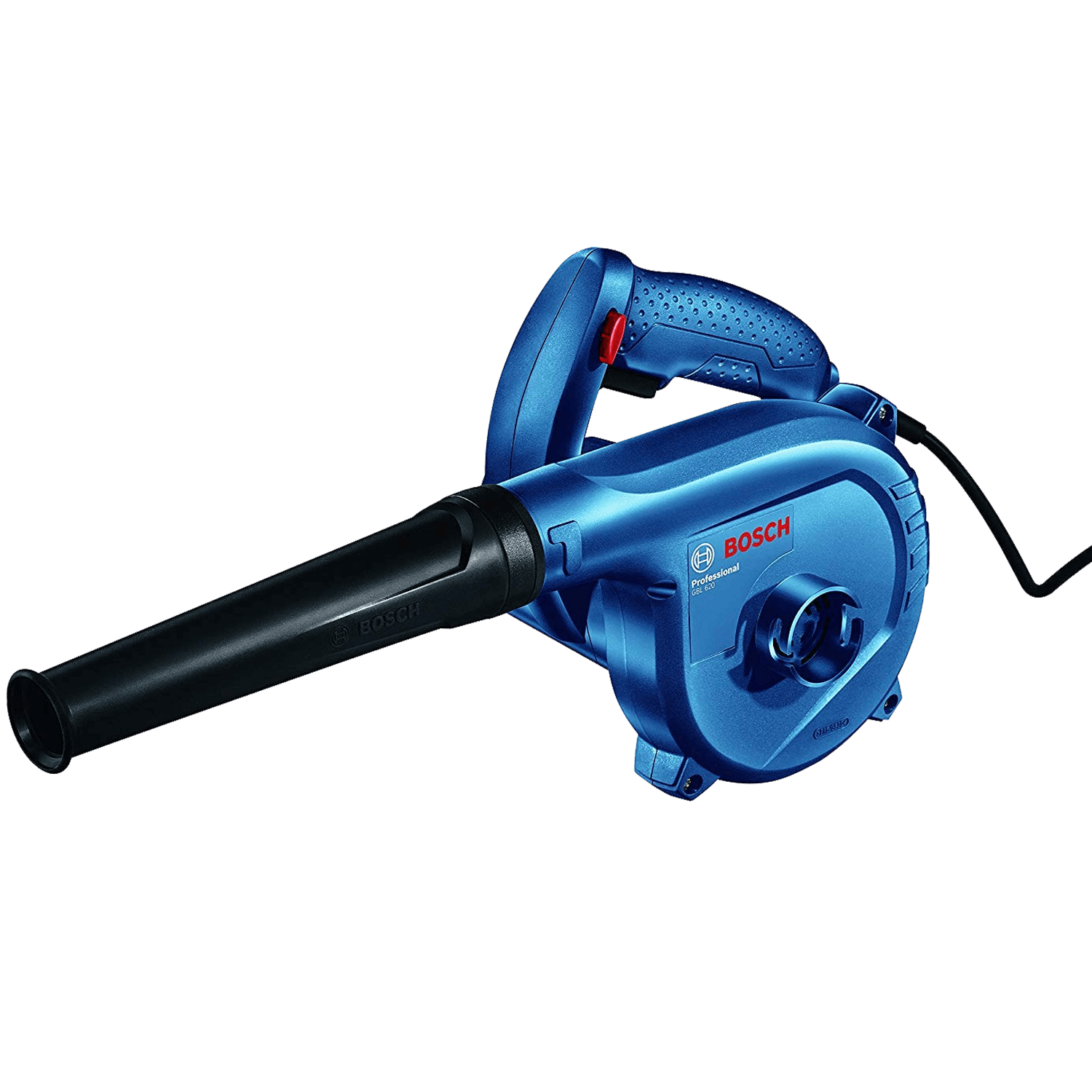 This is default Image