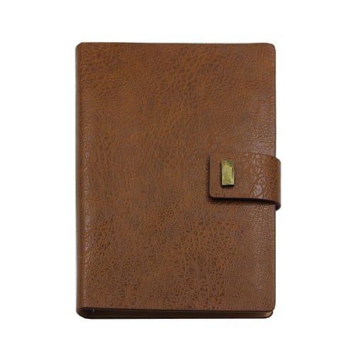 Viva ICON B5 Ringbinder