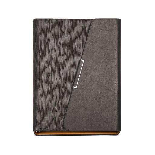 Viva Sail Ringbinder B5