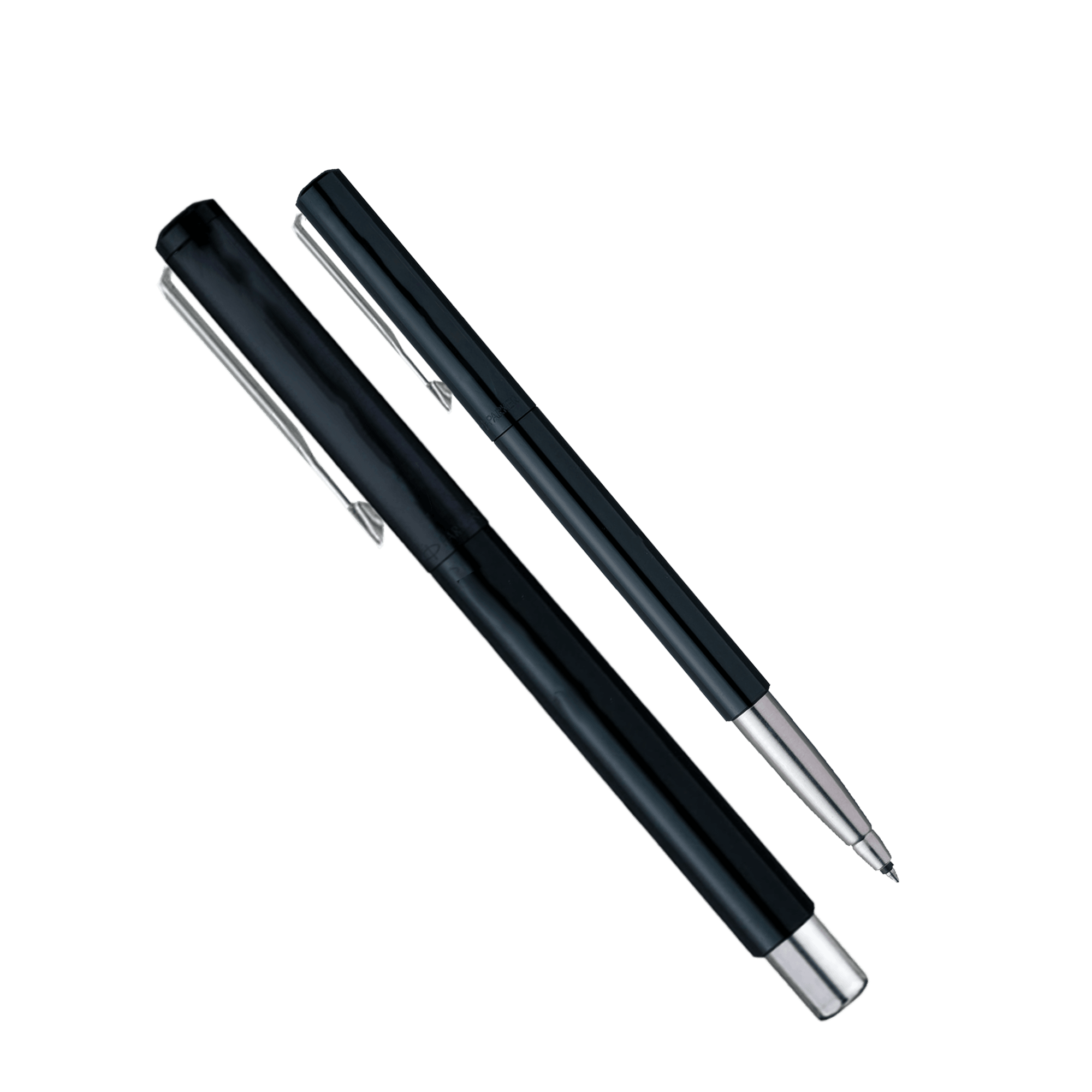 This is default Image