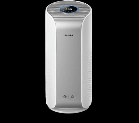 Philips AC2958-63 Air Purifier
