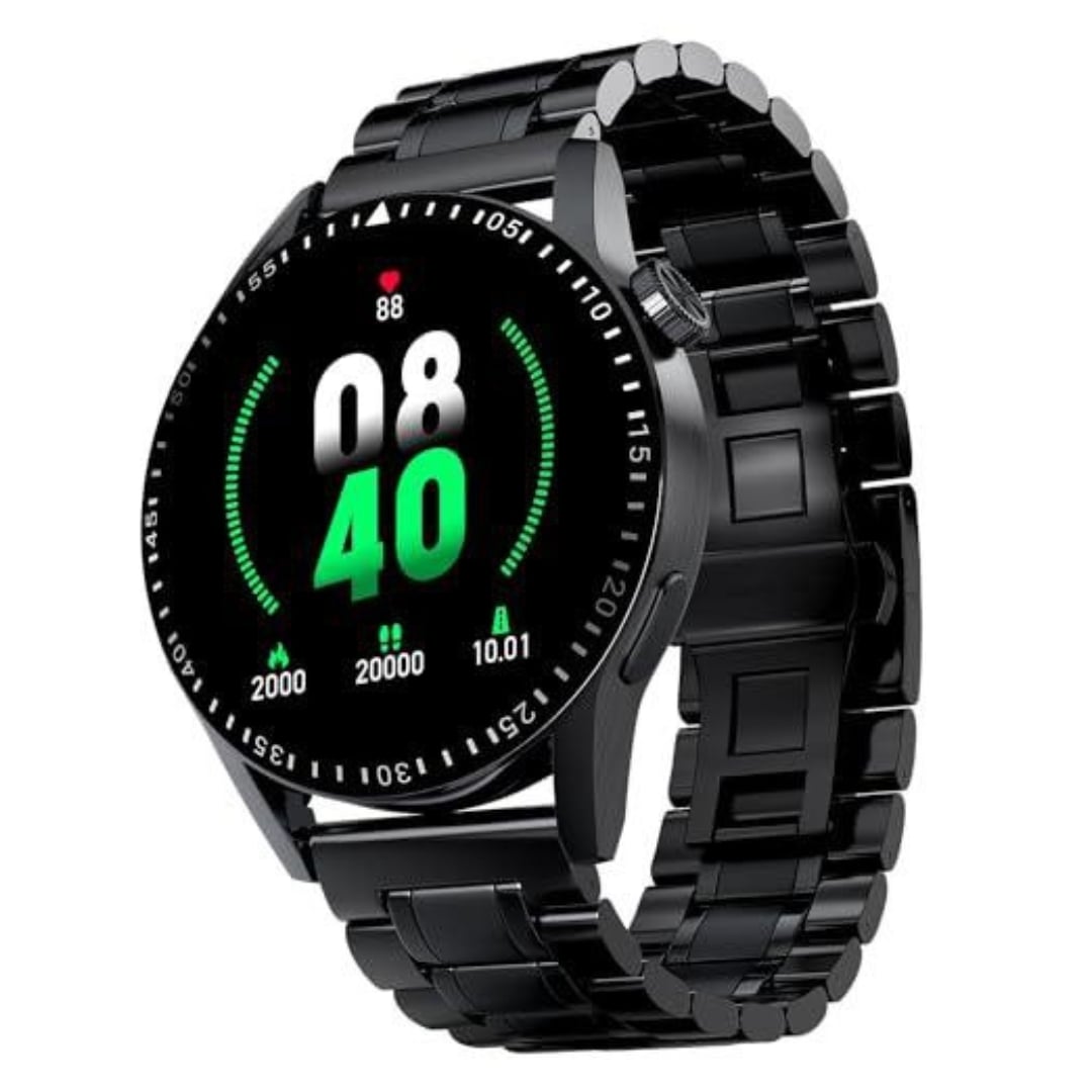 This is default Image