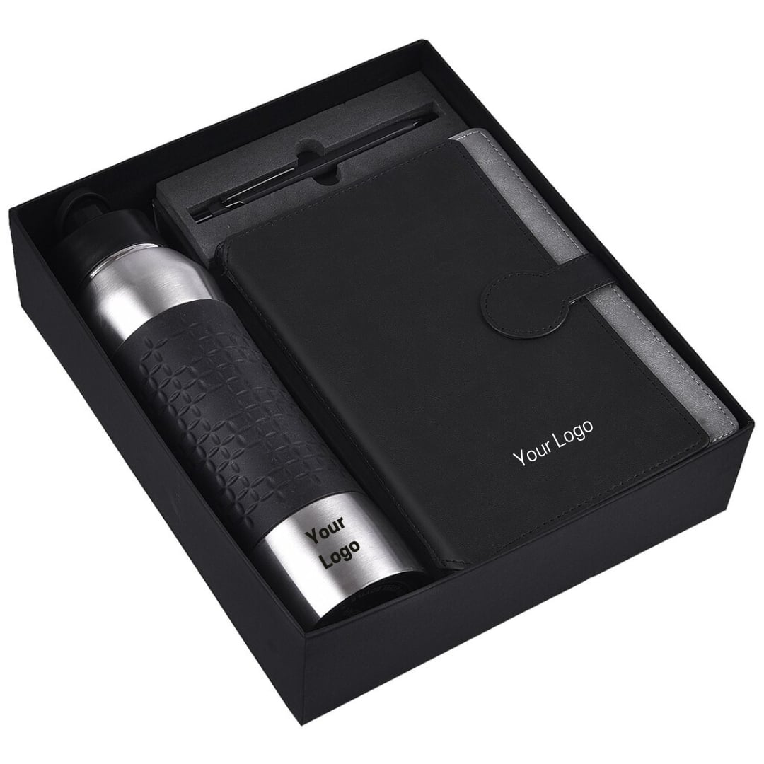 This is default Image