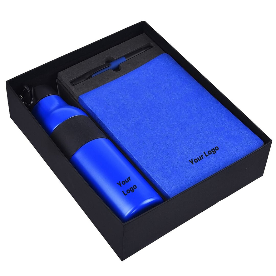 This is default Image