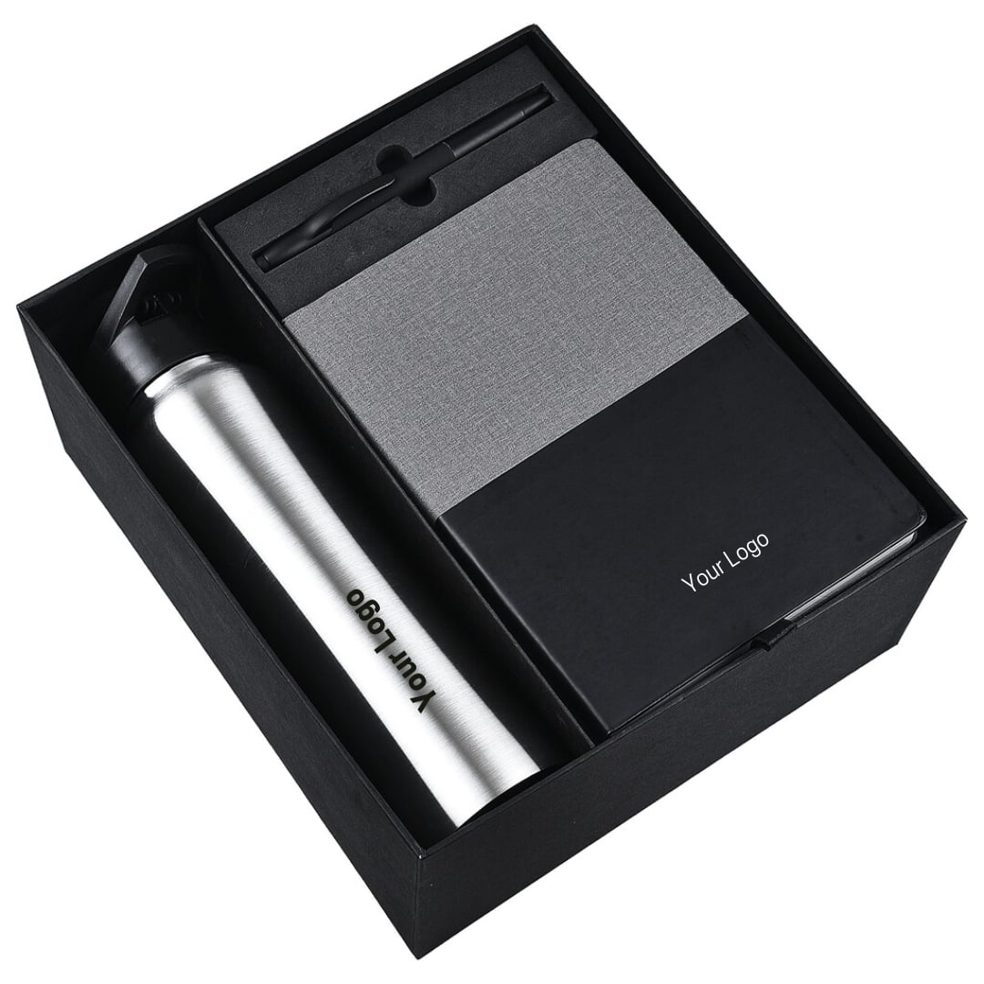 This is default Image