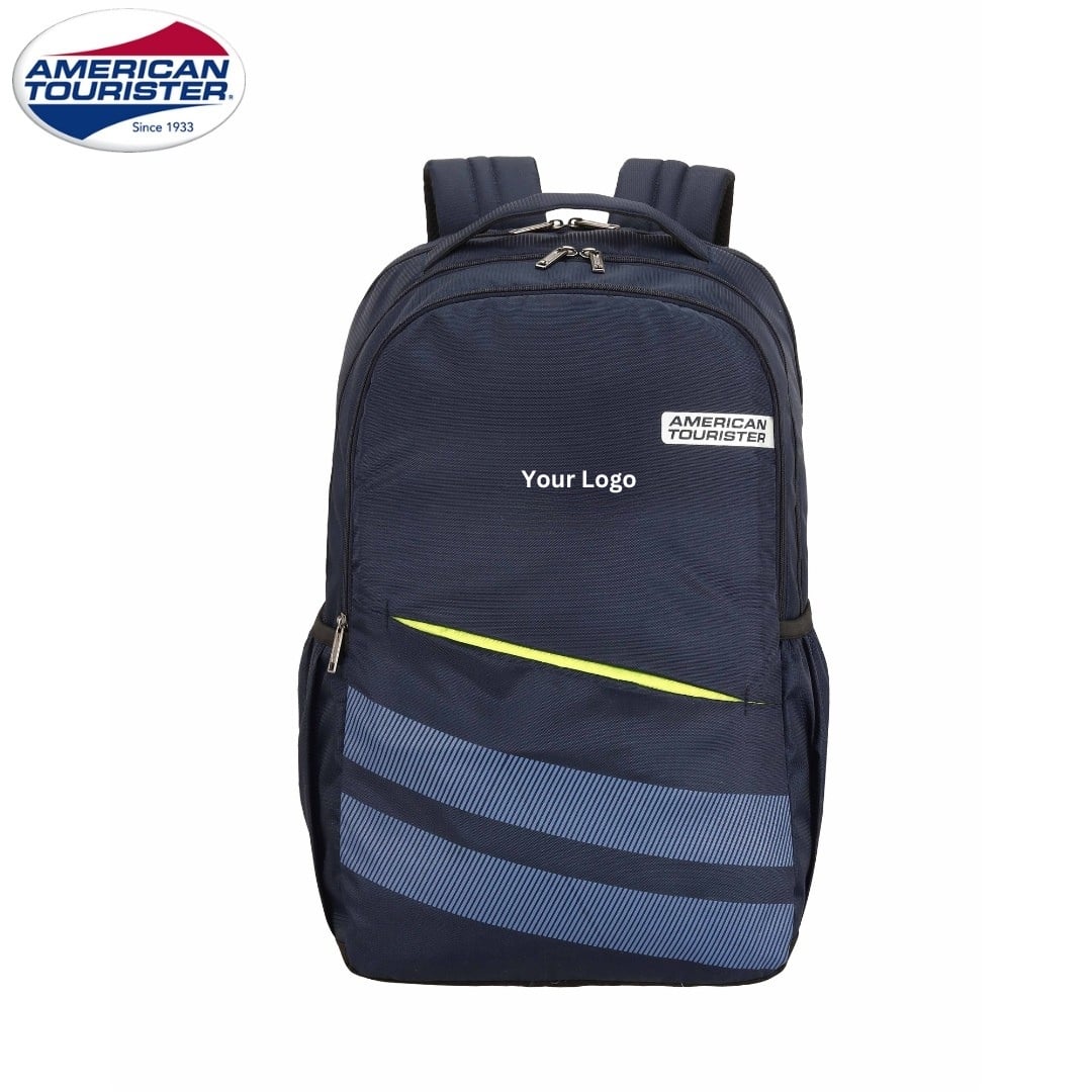 This is default Image