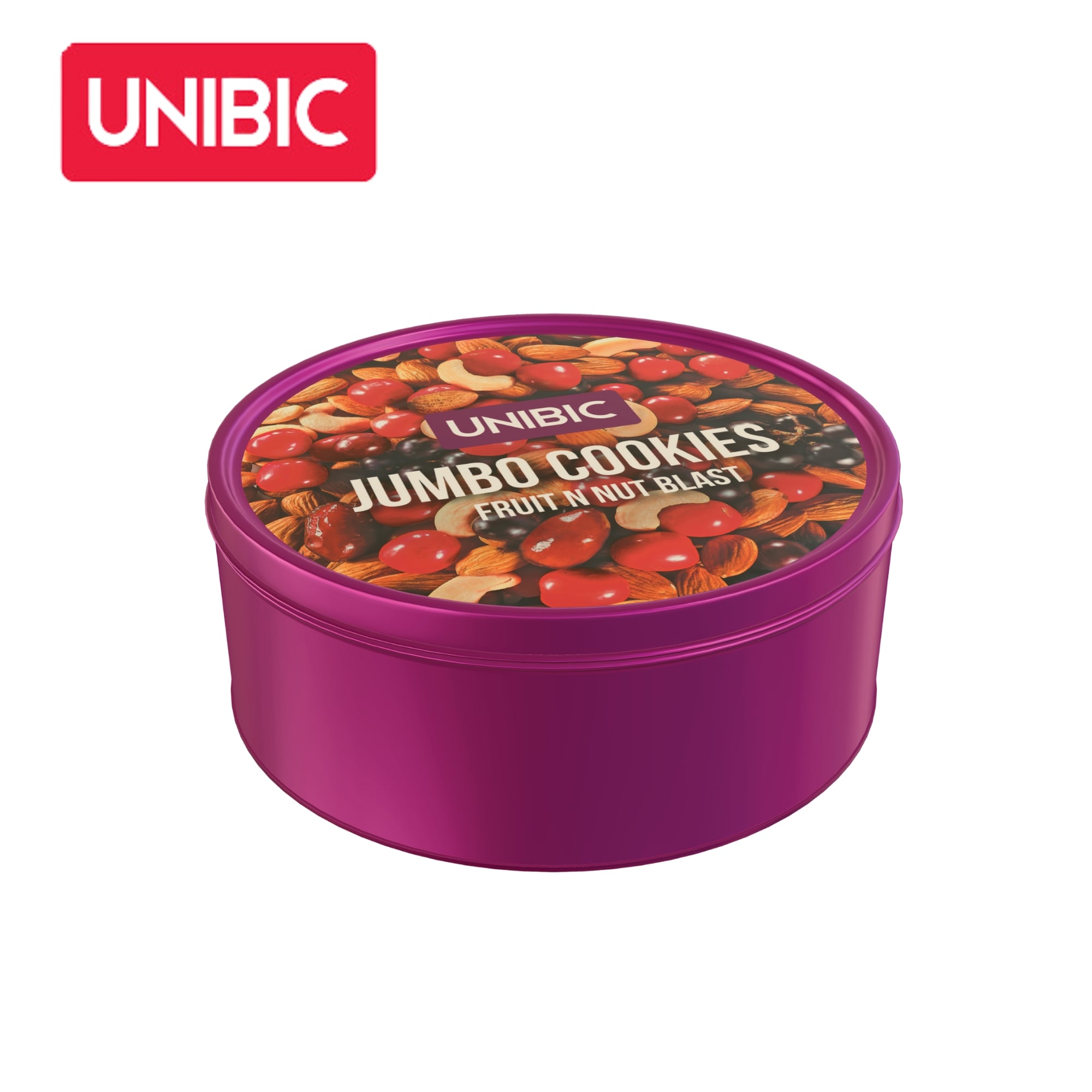 This is default Image