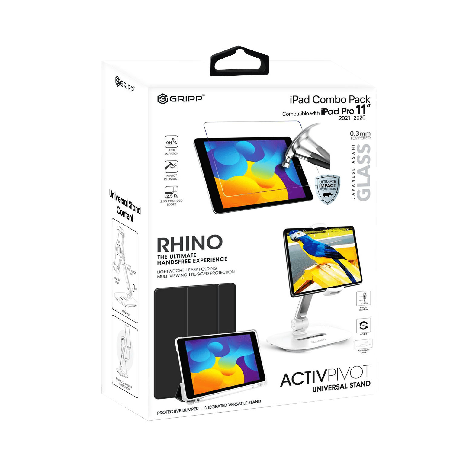 This is default Image