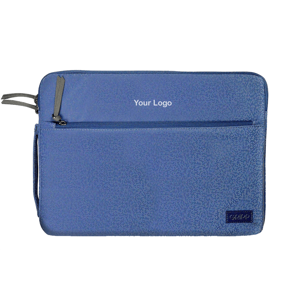 GR-MB13CSS-BLUyl.png