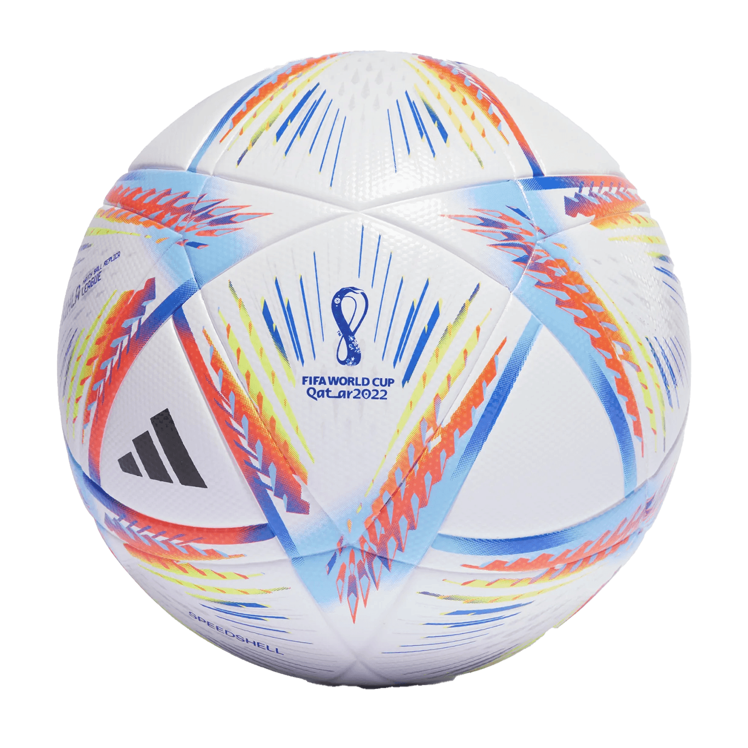 This is default Image