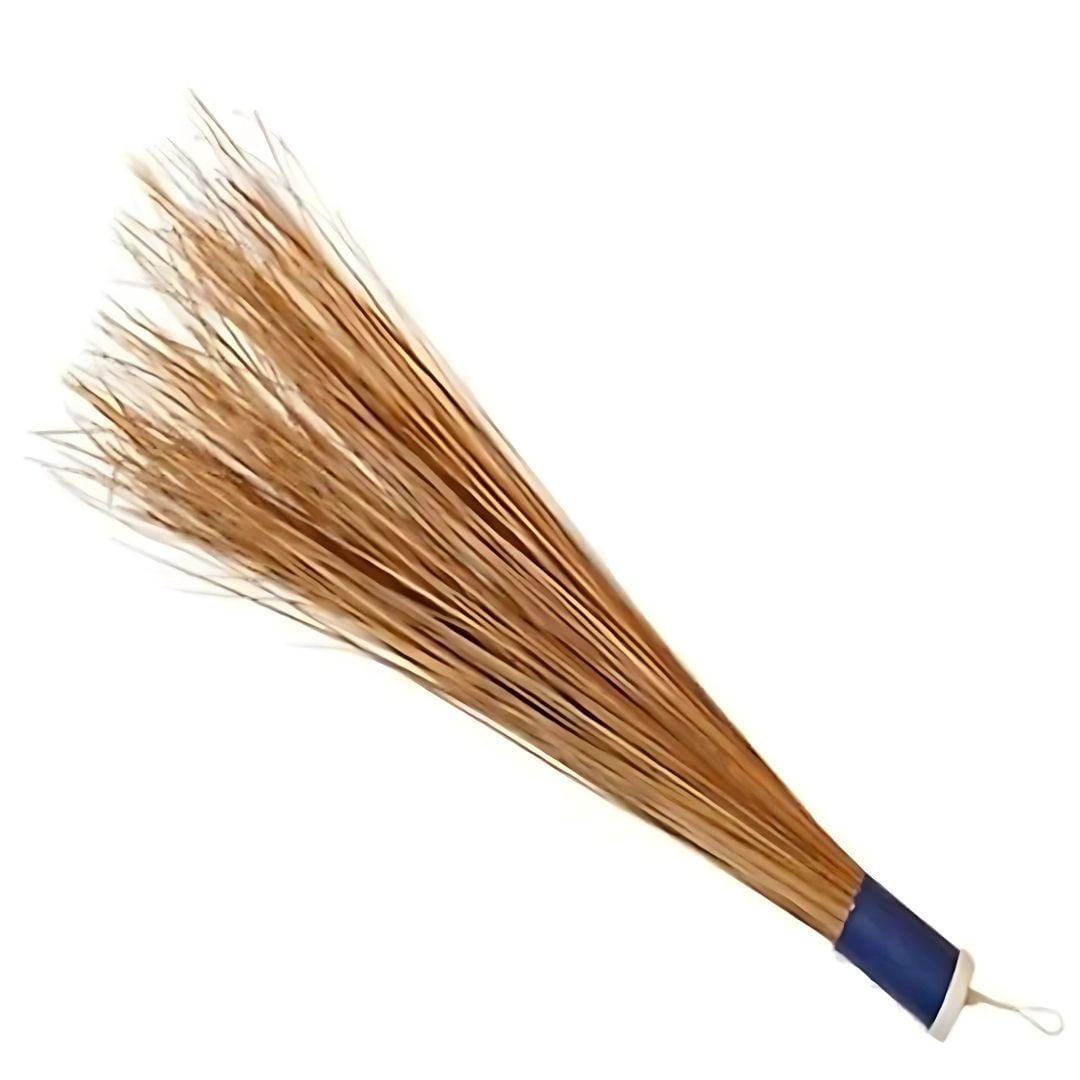 This is default Image