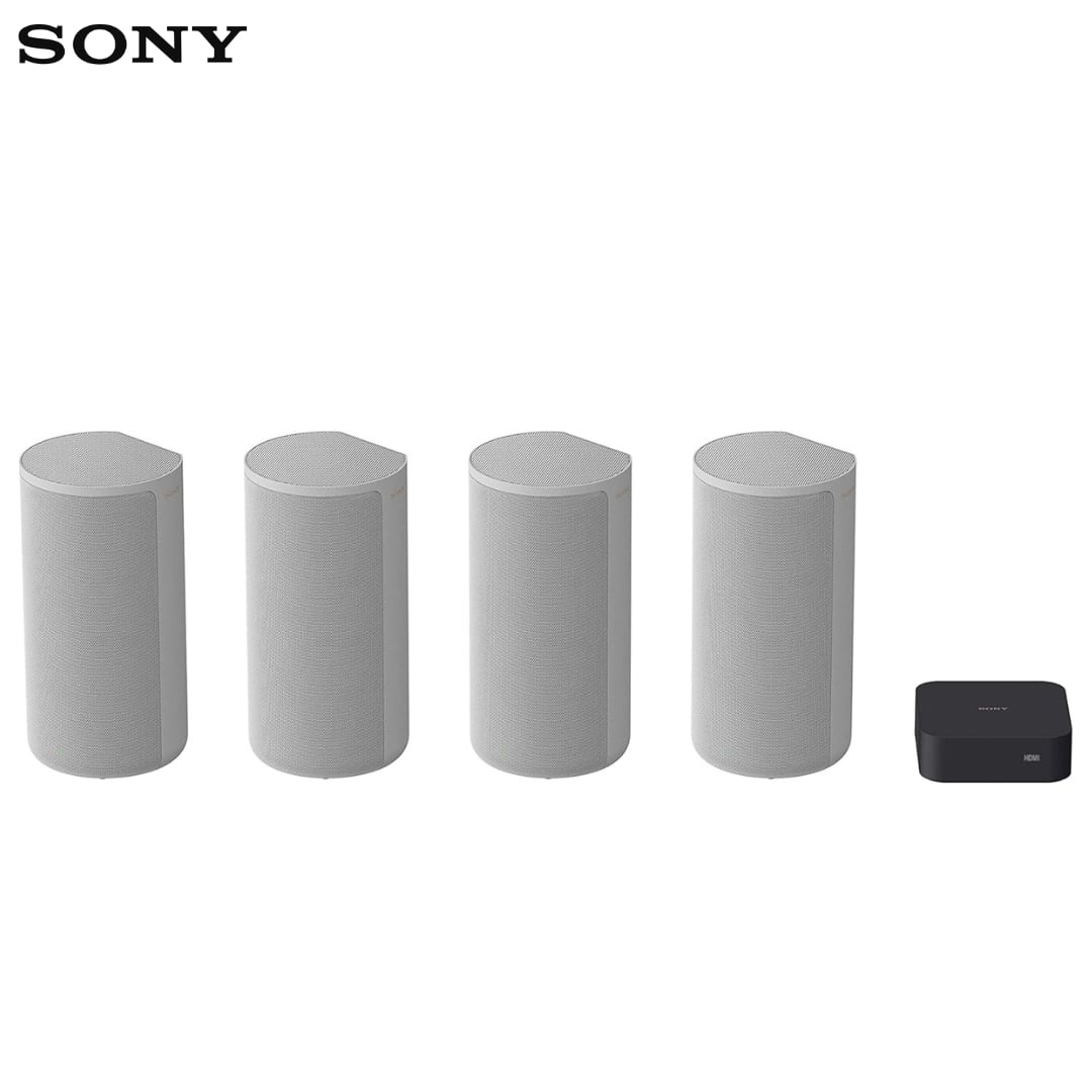 This is default Image