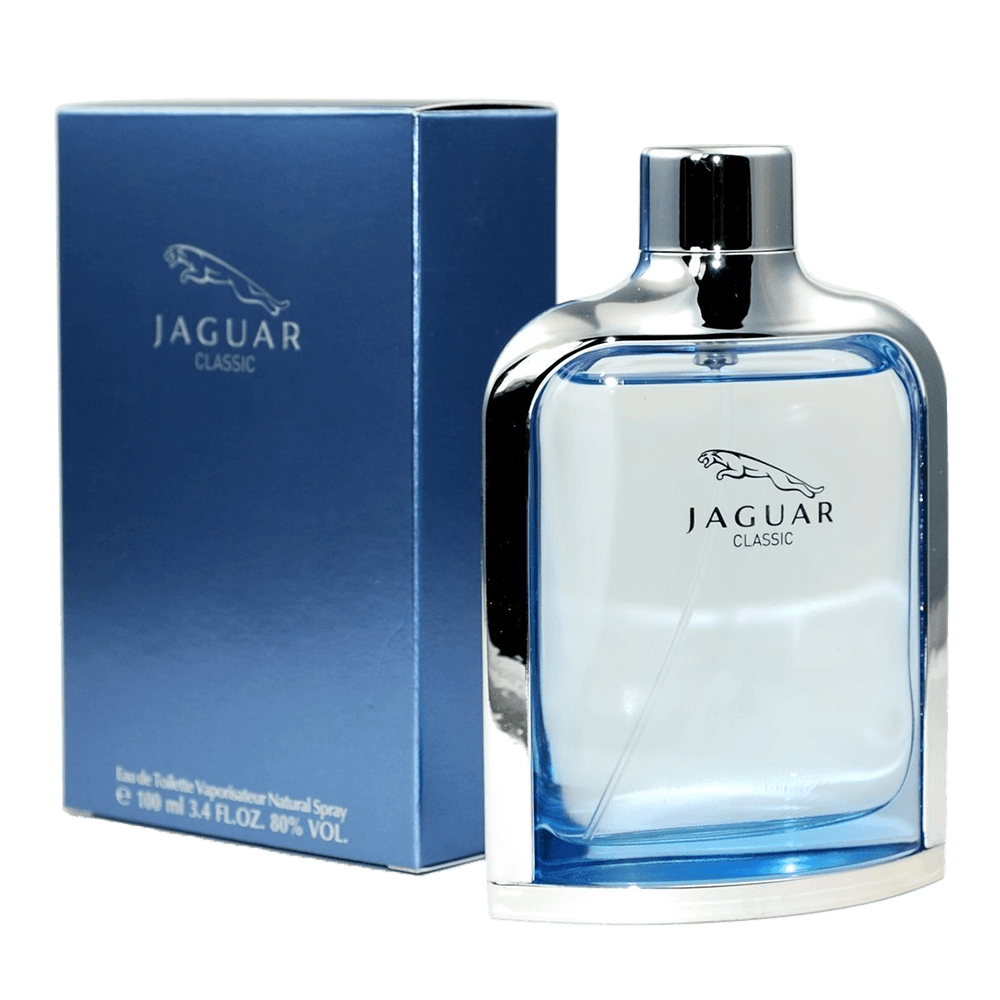 This is default Image