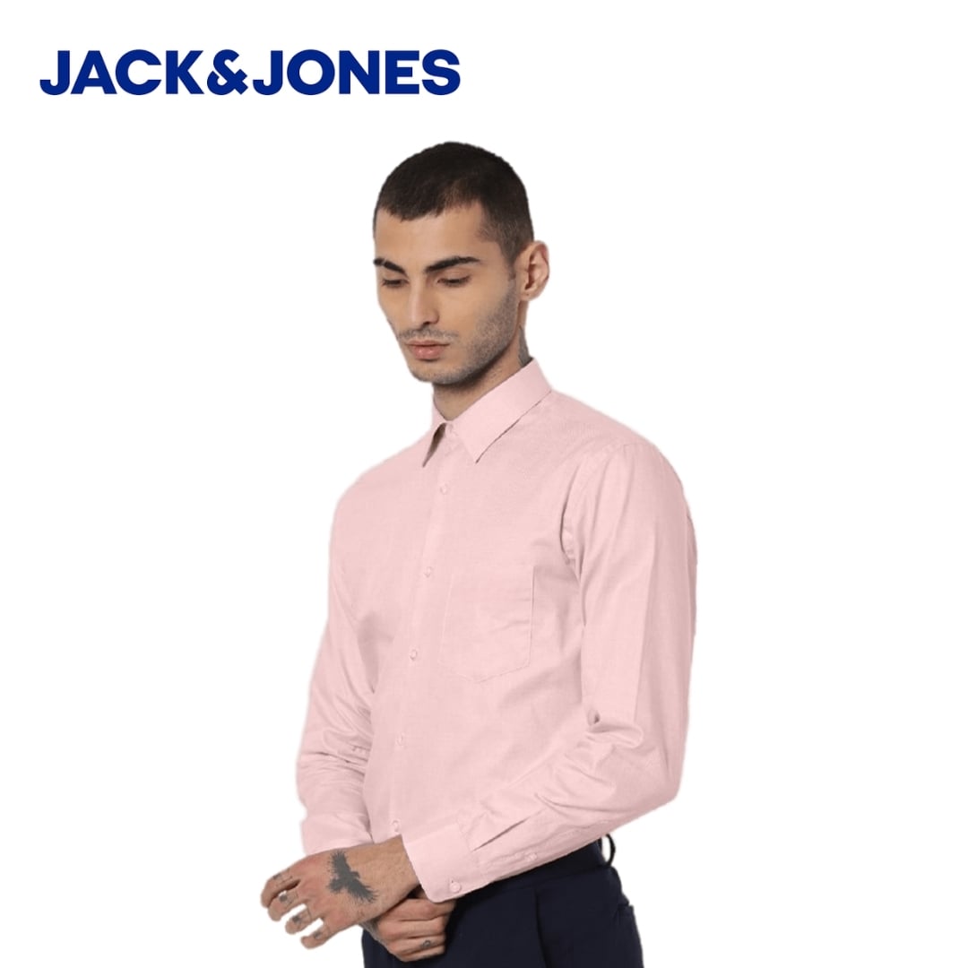 This is default Image