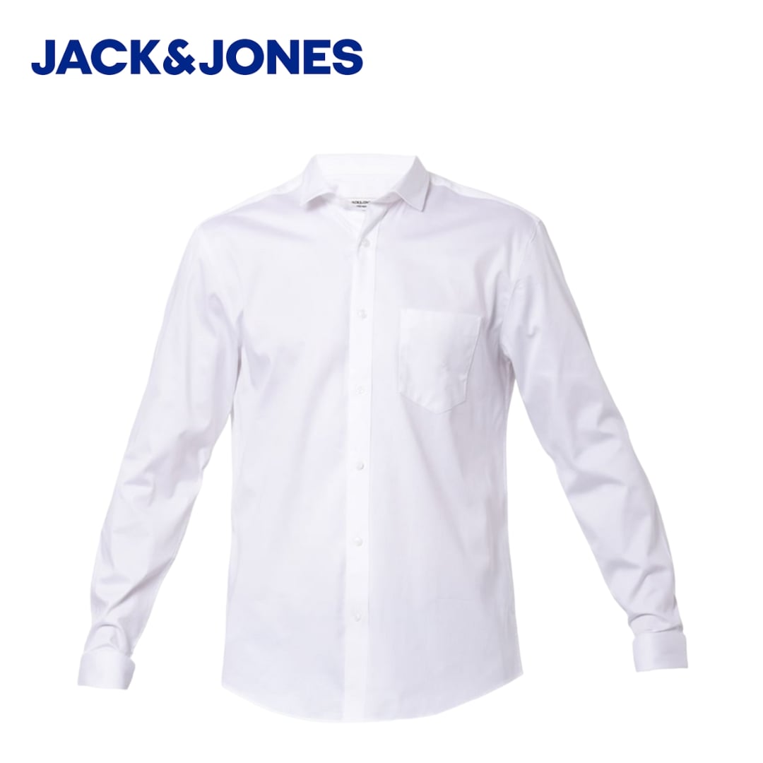 This is default Image