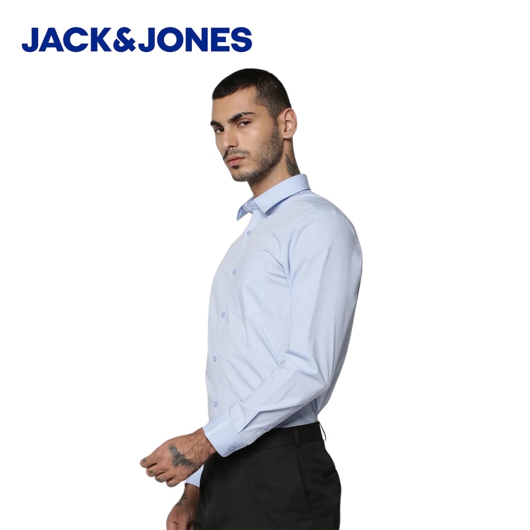 This is default Image