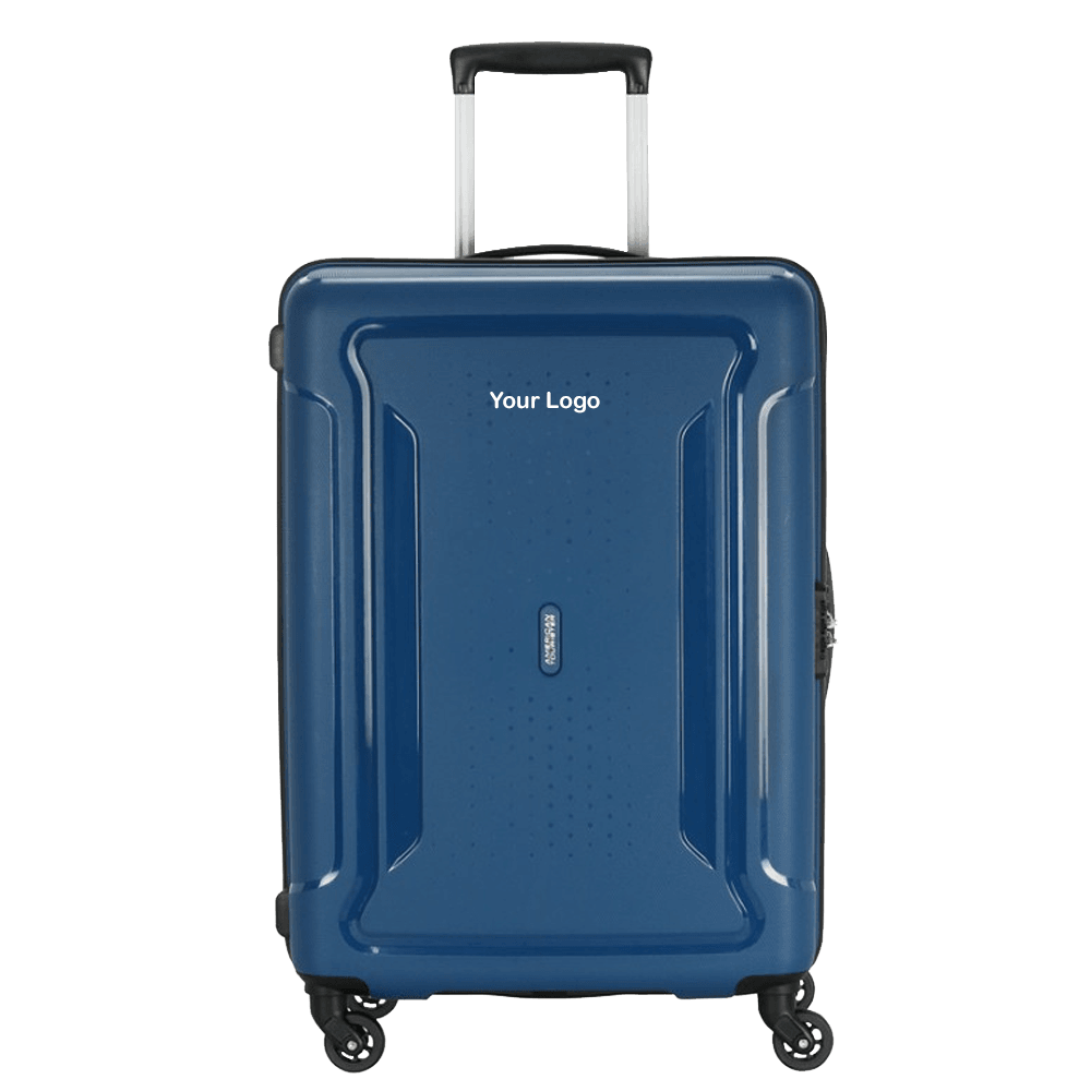 This is default Image