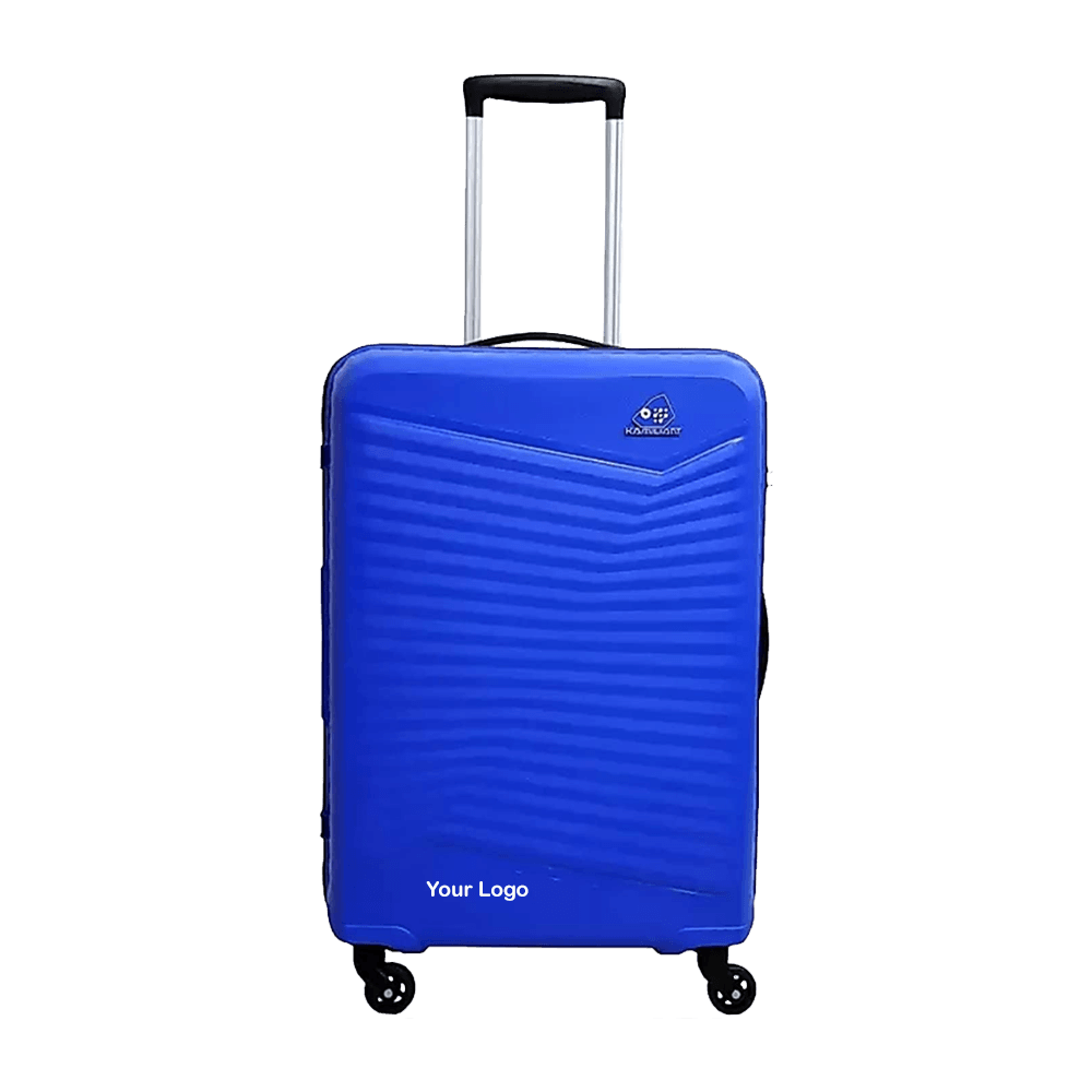 LI7 (0) 01 001yl.png