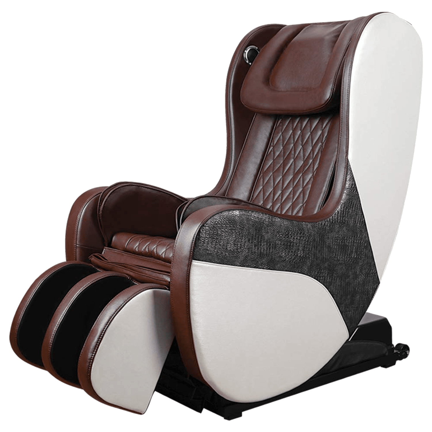 This is default Image