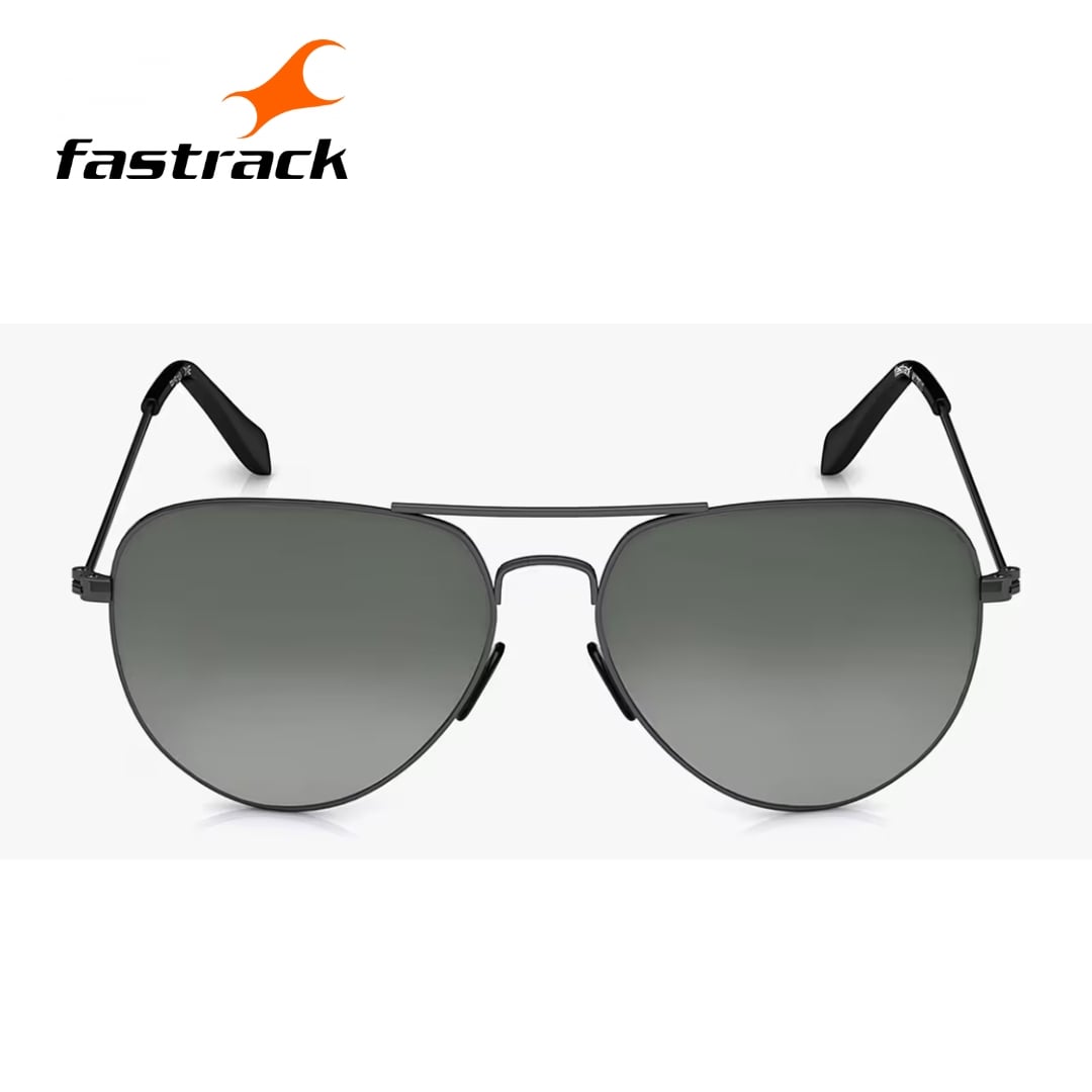 This is default Image