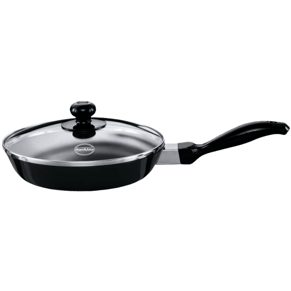 This is default Image