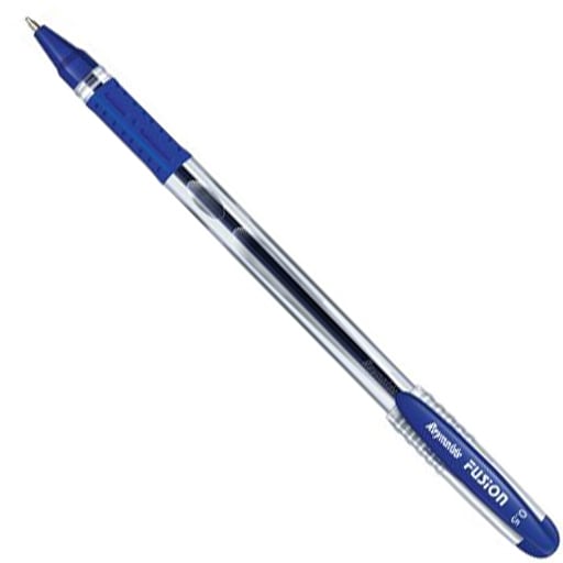 Reynolds Fusion Pen