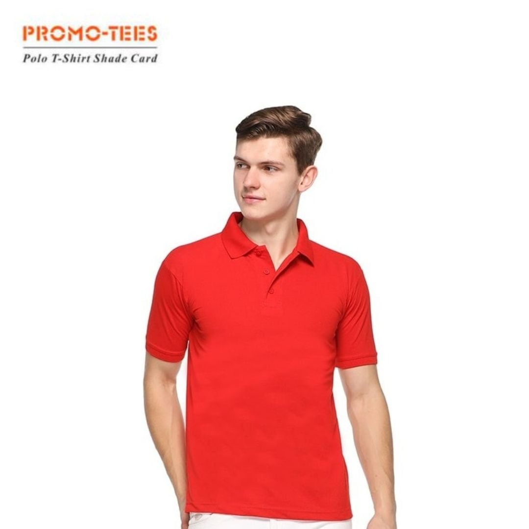 This is default Image