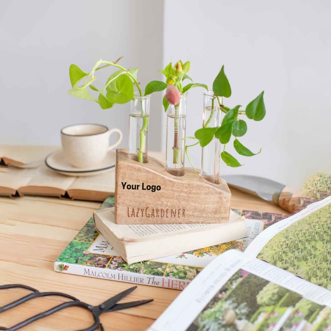 This is default Image