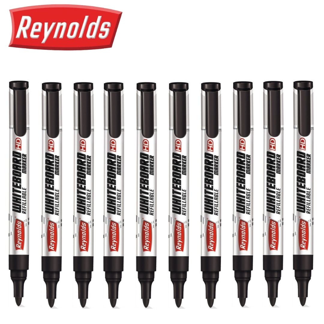 This is default Image