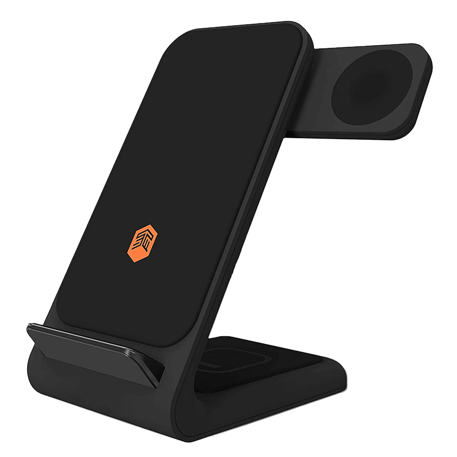 This is default Image