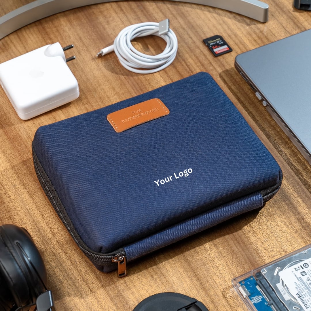 This is default Image