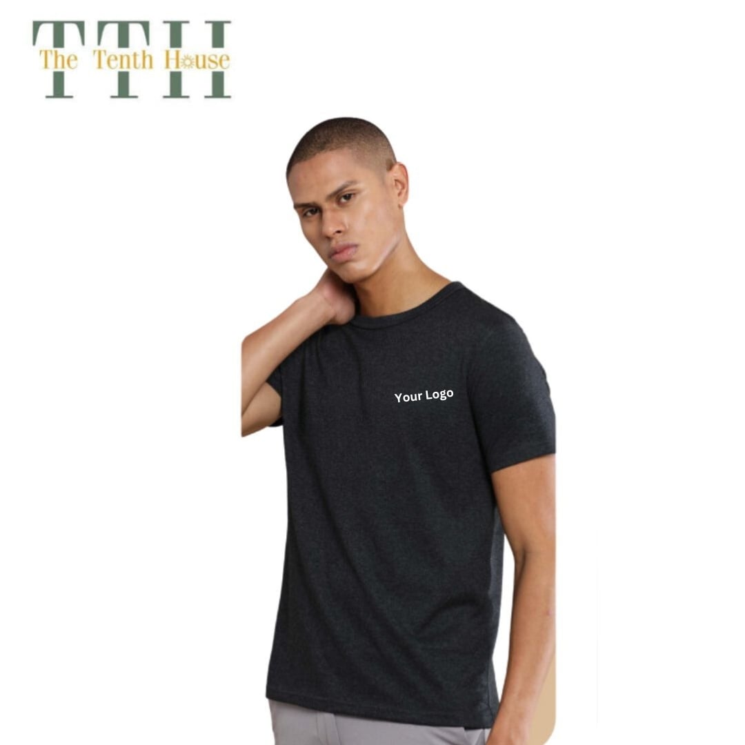 This is default Image