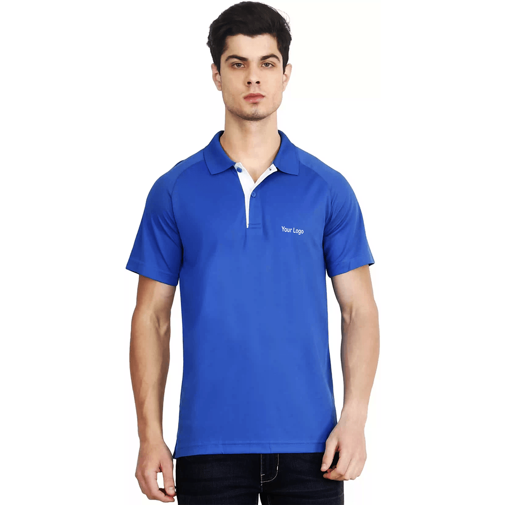 This is default Image