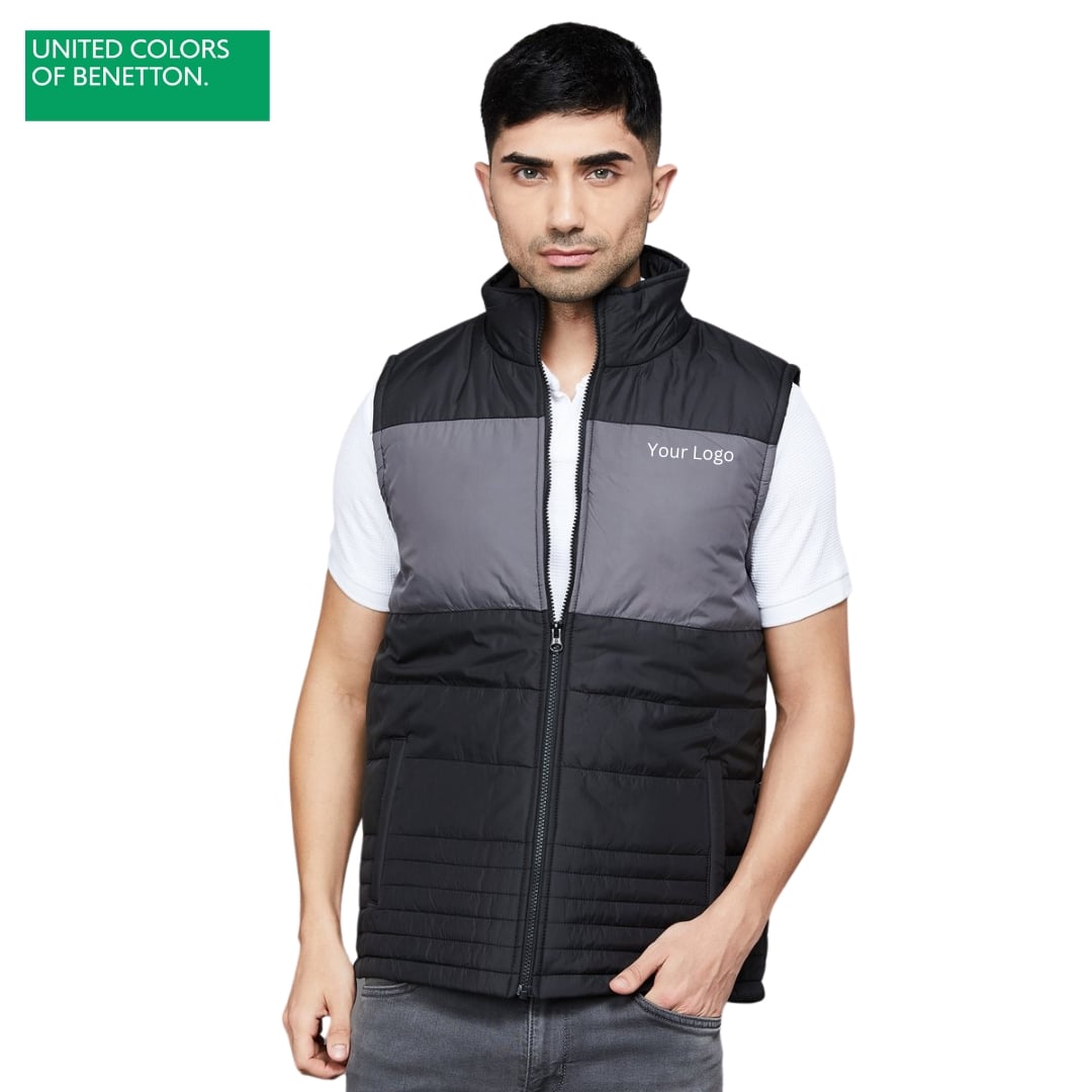 This is default Image