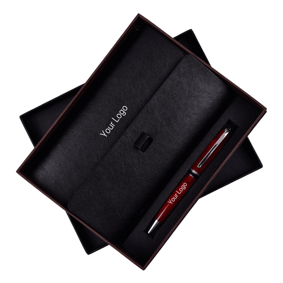 This is default Image