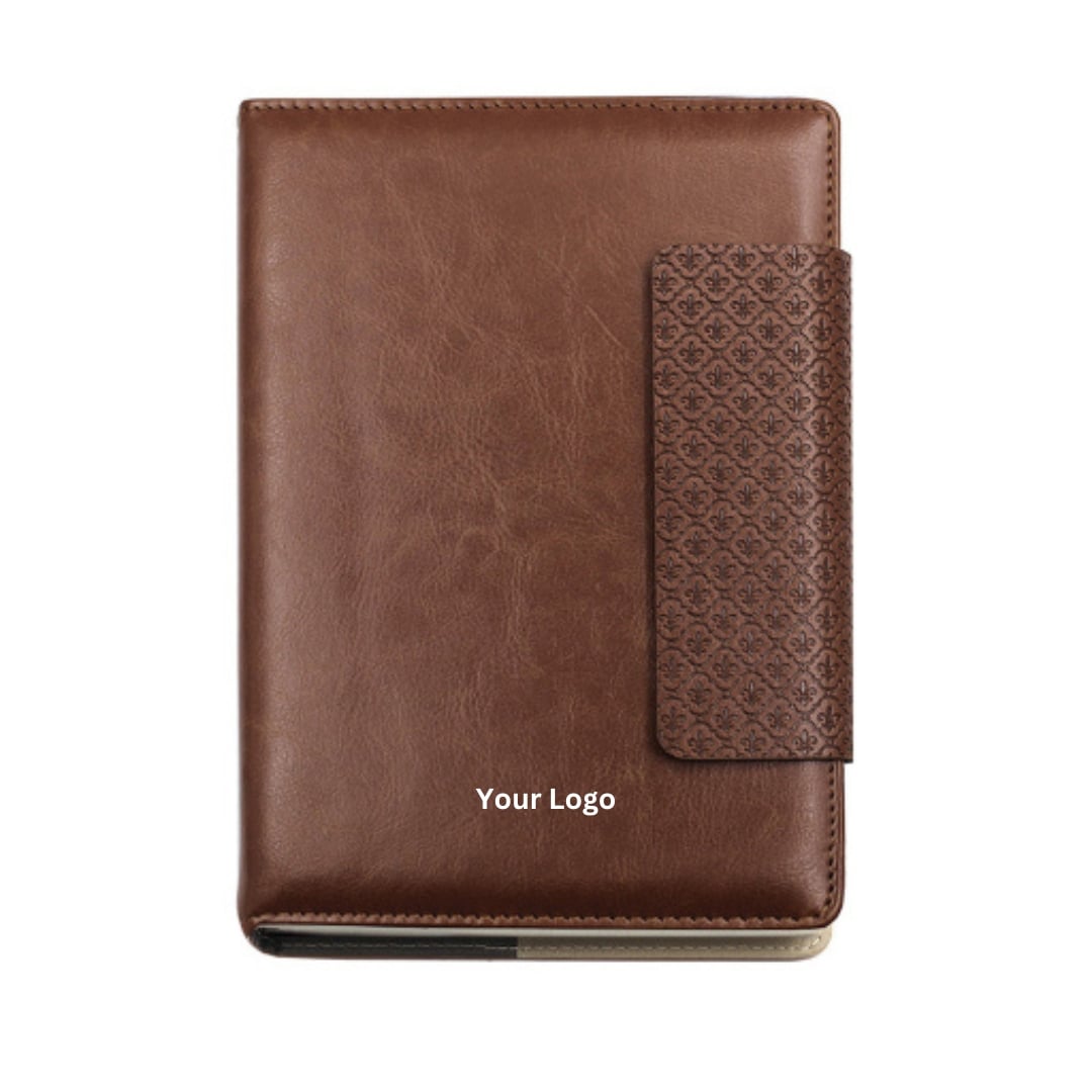 This is default Image