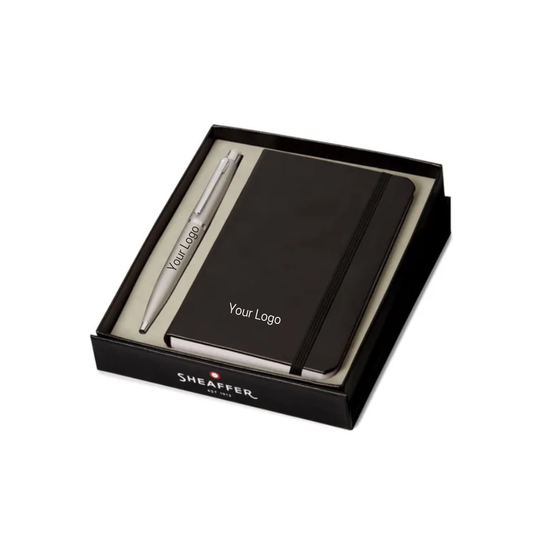 This is default Image