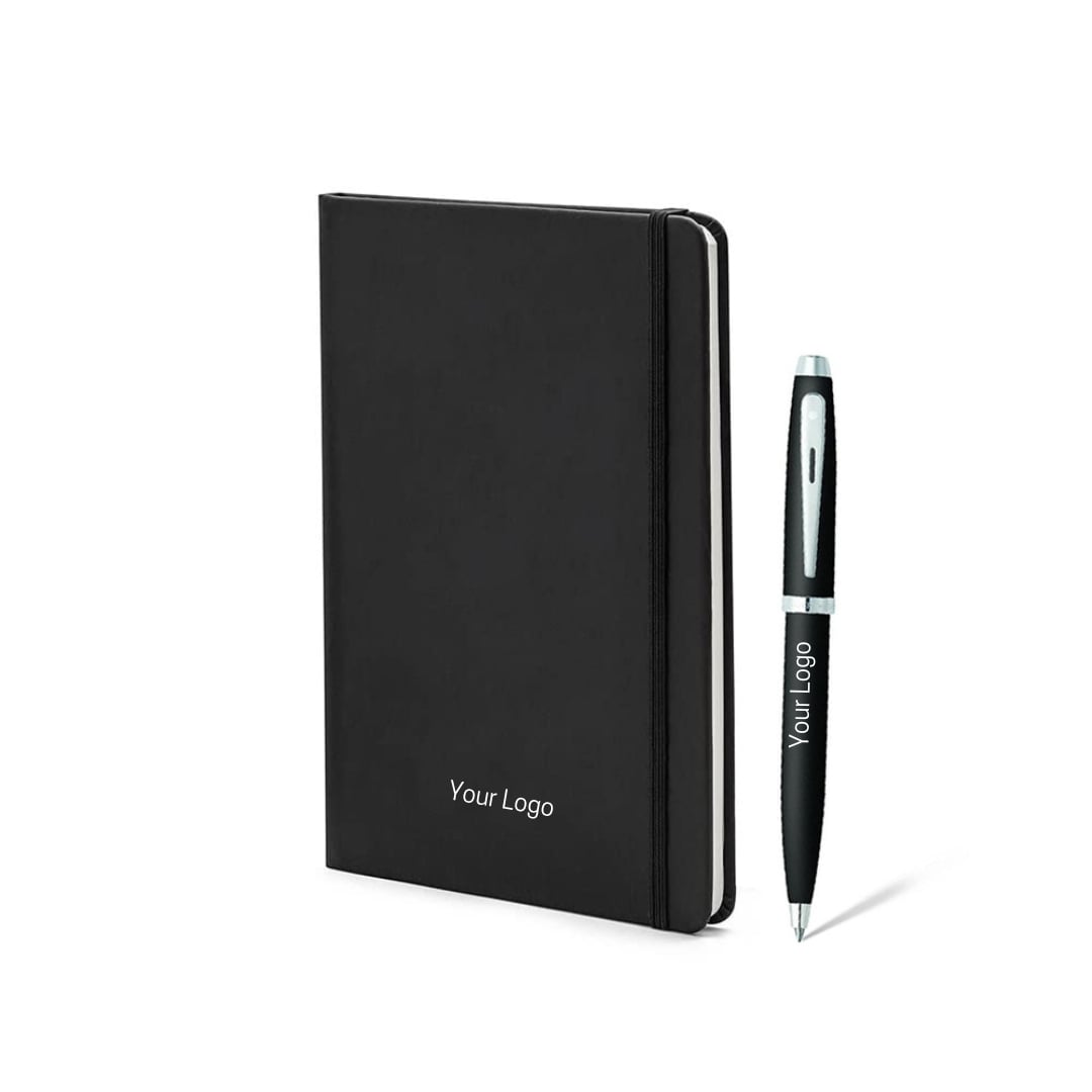 This is default Image